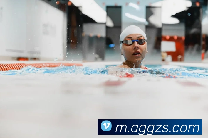 ag官网品牌故事