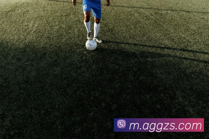 ag官网APP 体育赛事宣传图